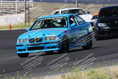 media/May-18-2024-Nasa (Sat) [[31ca56b002]]/HPDE 1 and 2/Session 1 (Turn 4b)/